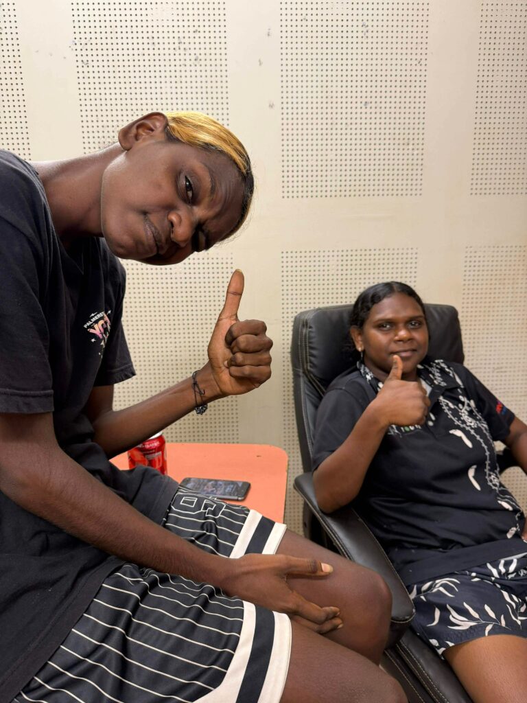 a8ea67d393c4433a28f4814988c42e14