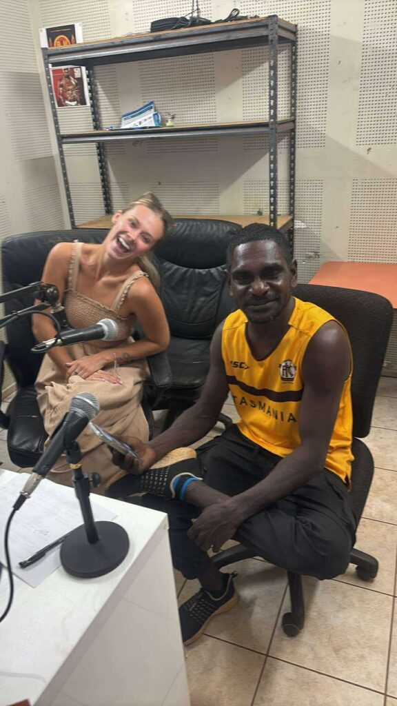 c1adb41c4c98355e60e7cbdc9728632c