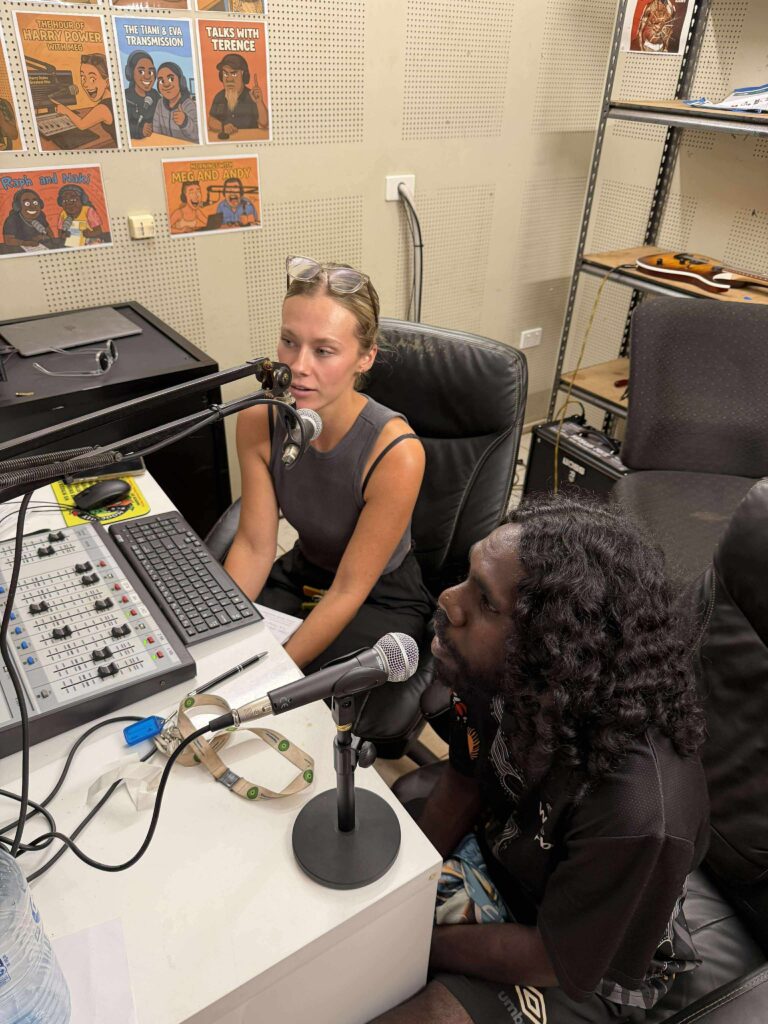 fa0ce30123e4d759e1d70c0d34dd9e68